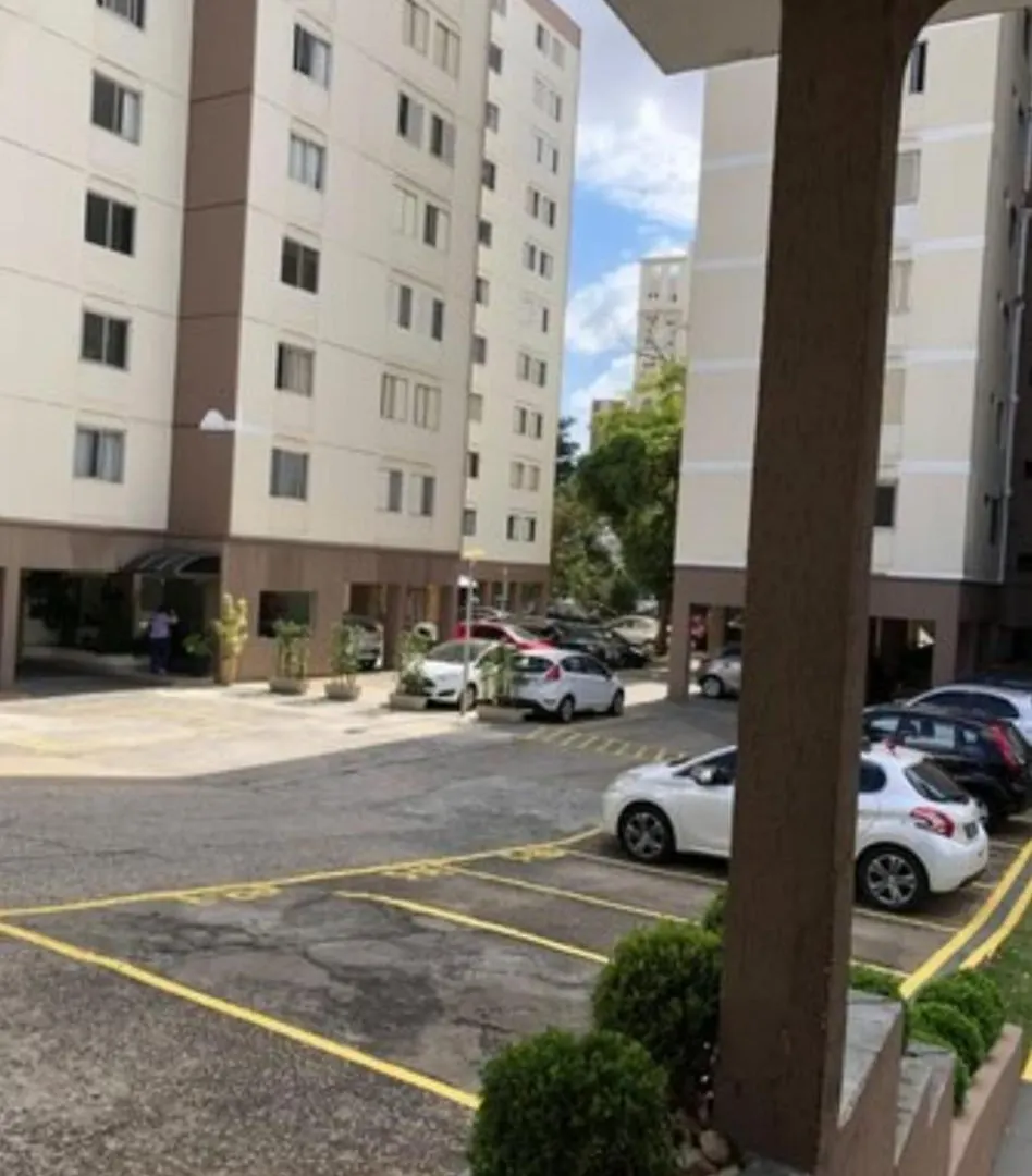 Apartamento 3 Quartos 84 Metros Perfeito Para Familia Ou Grupos São Paulo Lejlighed