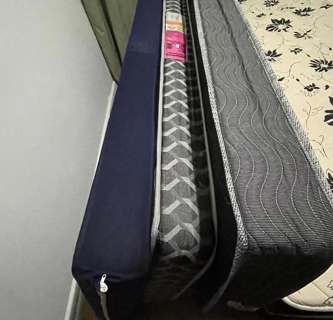 Apartamento 3 Quartos 84 Metros Perfeito Para Familia Ou Grupos サンパウロ 0*,