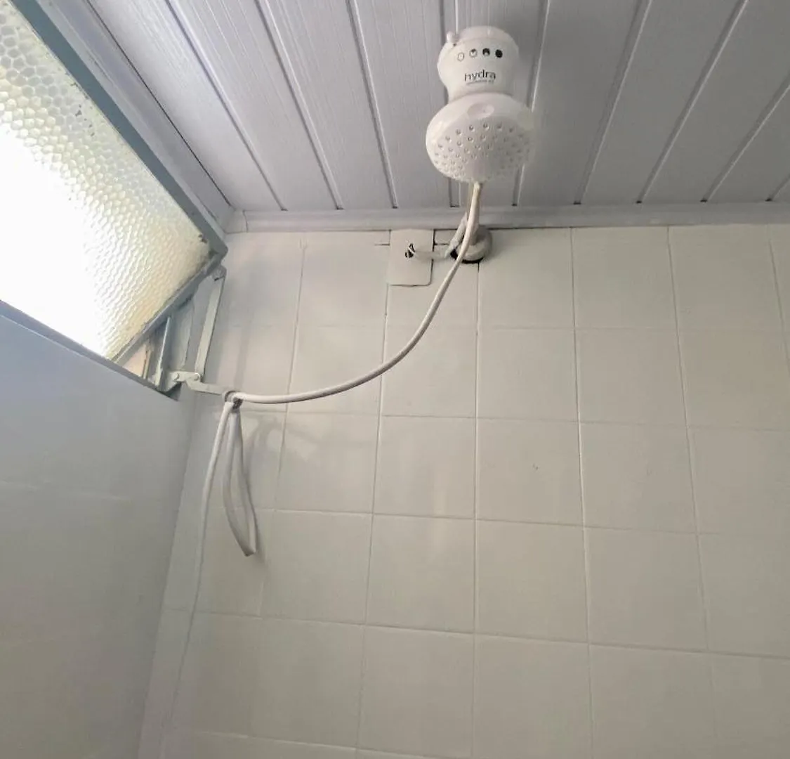 Apartamento 3 Quartos 84 Metros Perfeito Para Familia Ou Grupos São Paulo Brazílie