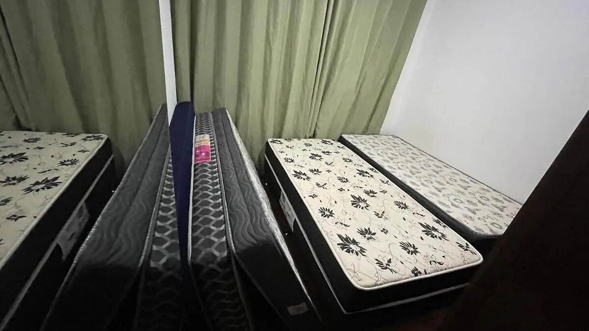Apartamento 3 Quartos 84 Metros Perfeito Para Familia Ou Grupos São Paulo 0*,